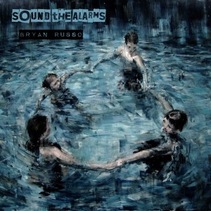 Sound the Alarms Cover