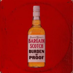 album-cover-burden-of-proof
