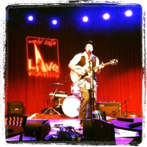 atwclwilmington