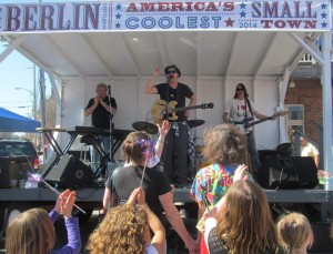 berlincoolestsmalltownparty