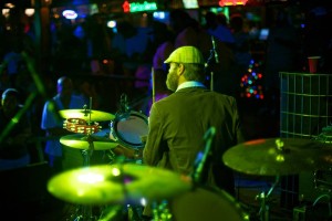 brett at root show1