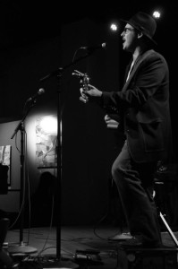 john hayes photo 16