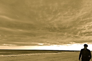 skypic3
