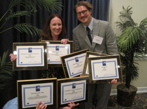 ap and murrow awards 010