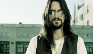 shooter jennings