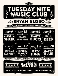 TNMC_flyer_all_PREVIEW(1)