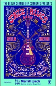 bluesandjazz2015